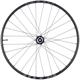 Koło przednie WTB Speedterra i-23