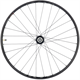 Koło tylne WTB Speedterra i-23
