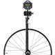 Koło tylne WTB Speedterra i-23