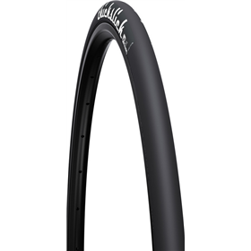 Opona WTB Thickslick