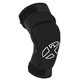 czarny