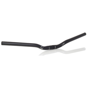 Kierownica MTB XLC Comp Ergo-Bar HB-C09