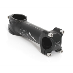 Mostek XLC Comp ST-M15