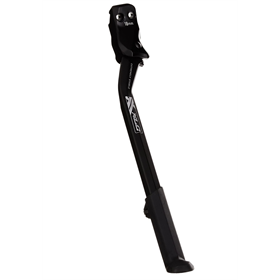 Stopka rowerowa XLC KS-C06