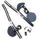 Lemondka XLC Pro Tri-Bar HB-T03