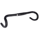 czarny