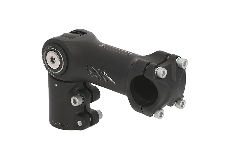 Mostek regulowany XLC ST-T13