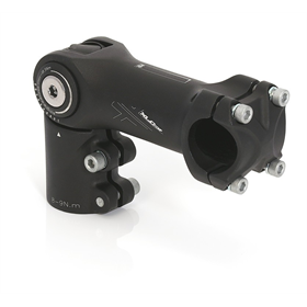 Mostek regulowany XLC ST-T13