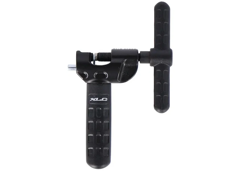 Skuwacz do łańcucha XLC TO-S88