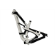 Rama MTB YT Capra CF MK2