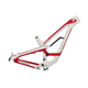 Rama MTB YT Capra CF MK2