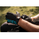 Rękawiczki długie ZANIER MTB Pro