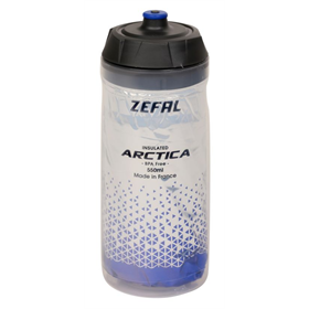 Bidon ZEFAL Arctica