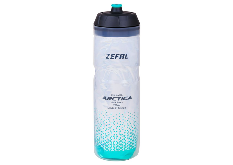 Bidon ZEFAL Arctica