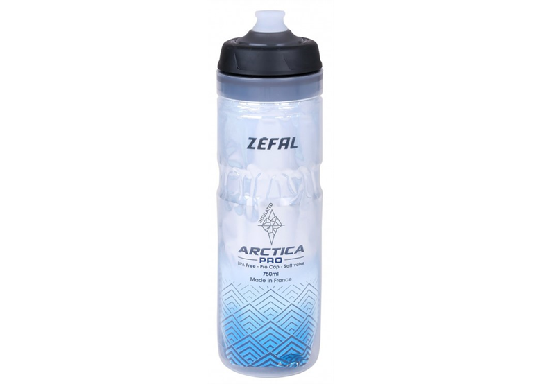 Bidon ZEFAL Arctica Pro
