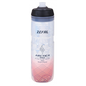 Bidon ZEFAL Arctica Pro