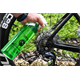 Odtłuszczacz ZEFAL Bike Bio Degreaser