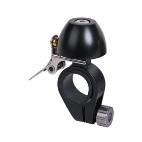 Dzwonek ZEFAL Classic Bike Bell