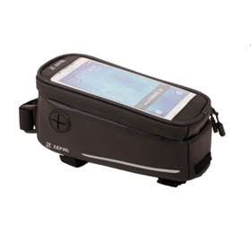 Torba na ramę ZEFAL Console Pack T2
