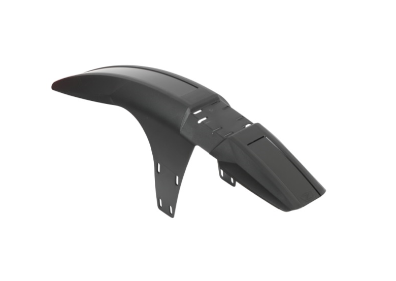 Błotnik rowerowy ZEFAL Deflector FM30