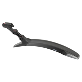 Błotnik rowerowy ZEFAL Deflector RM90+