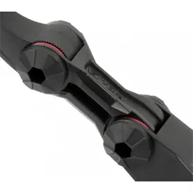 Błotnik rowerowy ZEFAL Deflector RM90+