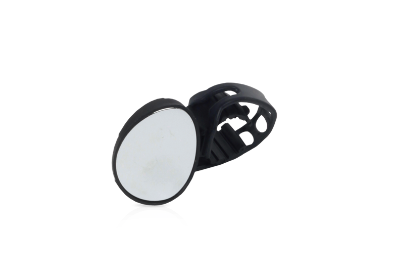Lusterko ZEFAL DP 20