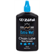 Olej do łańcucha ZEFAL Extra Wet Lube