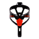 Koszyk na bidon ZEFAL Pulse A2