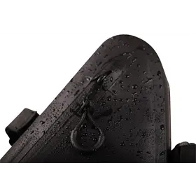 Torba pod ramę ZEFAL Z Adventure C2