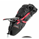 Torba podsiodłowa ZEFAL Z Adventure R17