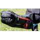 Torba podsiodłowa ZEFAL Z Adventure R17