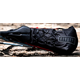 Torba podsiodłowa ZEFAL Z Adventure R17