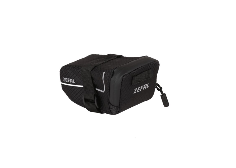Torba podsiodłowa ZEFAL Z-Light