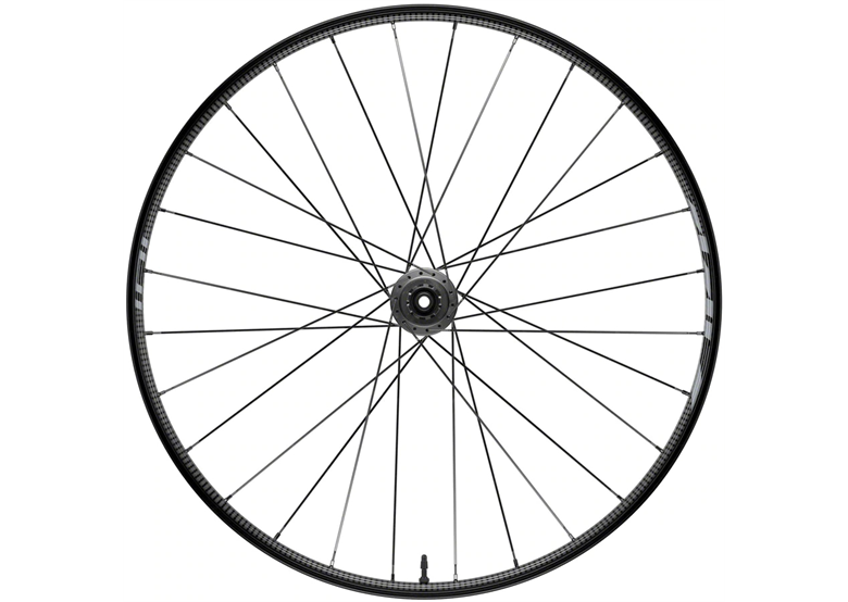 Koło tylne ZIPP 101 XPLR