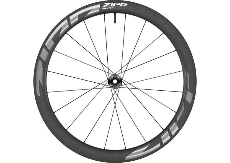 Koło tylne ZIPP 404 S CL