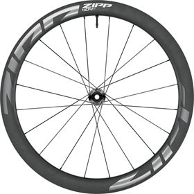 Koło tylne ZIPP 404 S CL