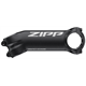 Mostek ZIPP Service Course