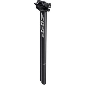 Sztyca ZIPP Service Course SL