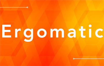 Ergomatic