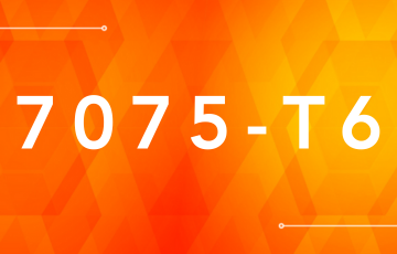 7075-T6