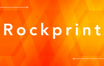 Rockprint 