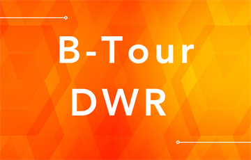 B-Tour