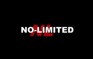 No Limited