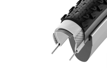 Endurance Casing