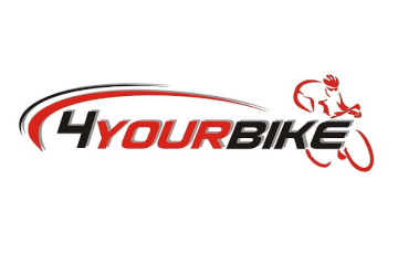 4YourBike