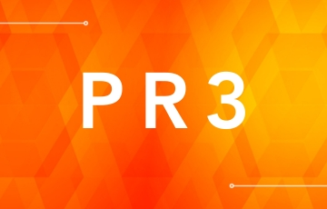 PR3