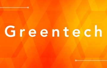 Greentech