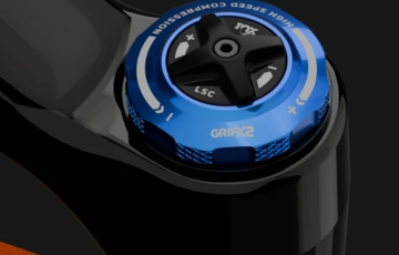 Grip X2