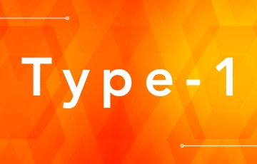 Type-1